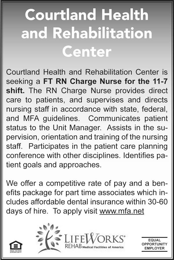 Courtland Healthcare 3.20.13 (RETAIL).indd