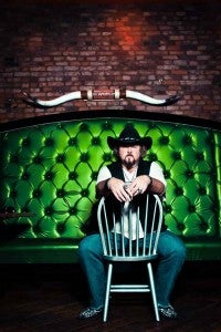 Colt Ford will be in concert April 27 at the Franklin/Southampton County Fairgrounds. Tickets are $20 and can be purchase at the gate or online in advance. Ford will take the stage at 8:30 p.m. but other activities are planned throughout the day. This event is a fundraiser for the fair.