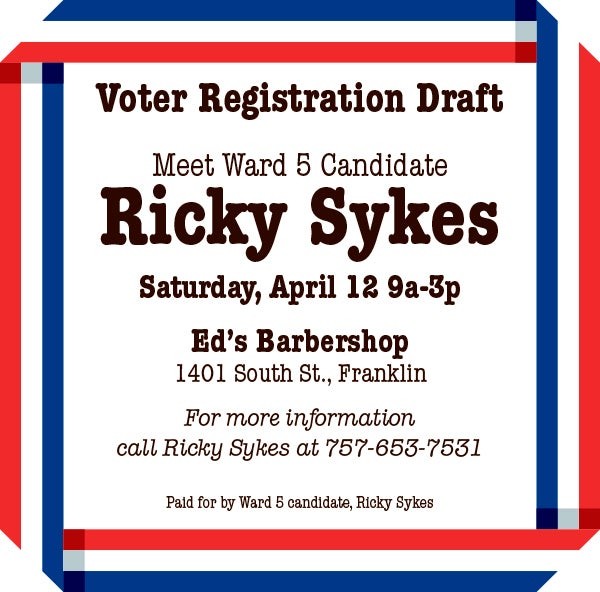 Ricky Sykes 04.11.14.indd
