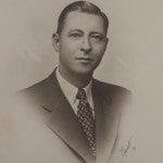 Charles Fox Urquhart Jr.