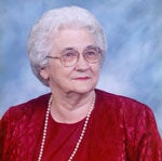 Doris B. Drewry