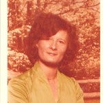Shirley Whitley Coggsdale