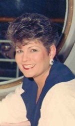 Jeannette S. Crawford