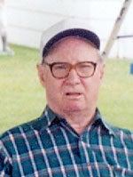 Charles C. Carson Jr.