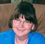 Melinda C. Worrell