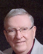 Ronald L. Wiley