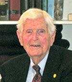 Roy A. Lassiter