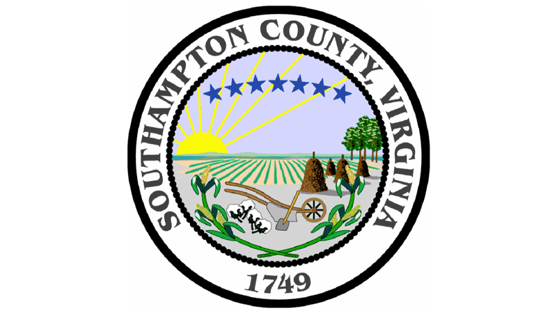 Southampton board plans to decrease real estate tax rate - The ...